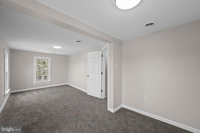 4821 BALTIMORE PIKE, Gettysburg, PA 17325