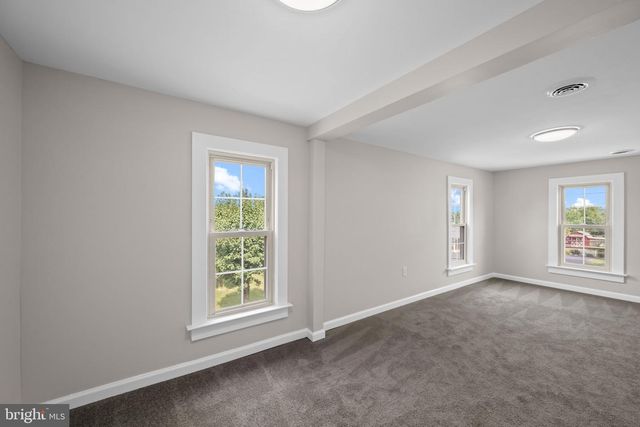 4821 BALTIMORE PIKE, Gettysburg, PA 17325