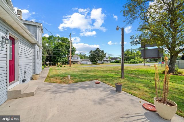 4821 BALTIMORE PIKE, Gettysburg, PA 17325