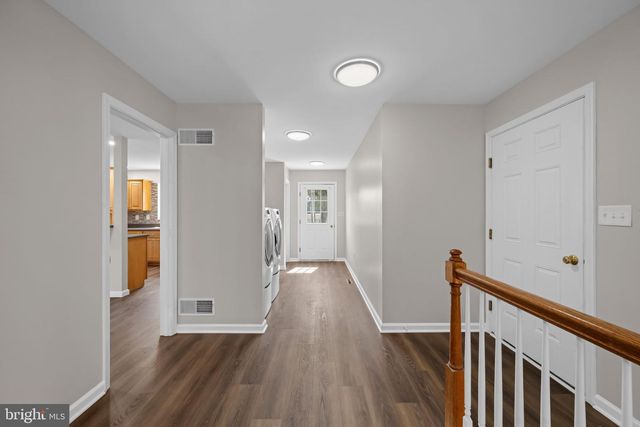 4821 BALTIMORE PIKE, Gettysburg, PA 17325