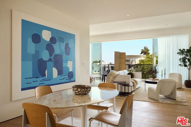 8899 Beverly Boulevard 5F, West Hollywood, CA 90048