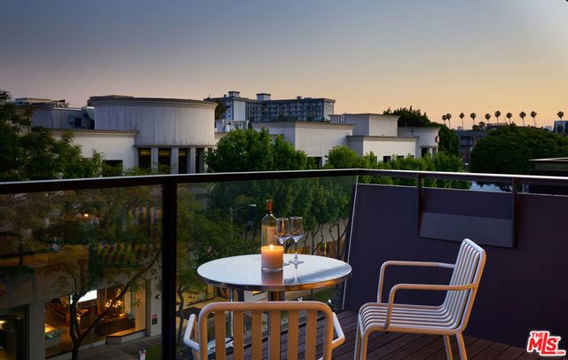 8899 Beverly Boulevard 5F, West Hollywood, CA 90048