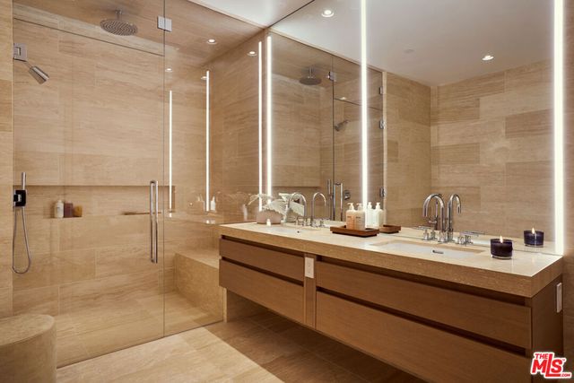 8899 Beverly Boulevard 5F, West Hollywood, CA 90048