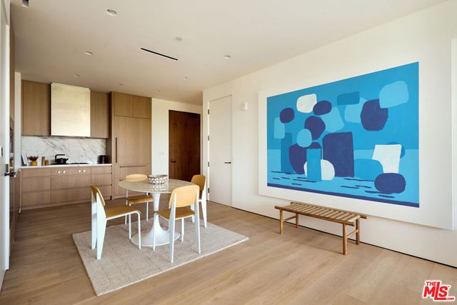 8899 Beverly Boulevard 5F, West Hollywood, CA 90048