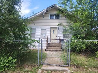 267 N Myrtle Avenue, Kankakee, IL 60901