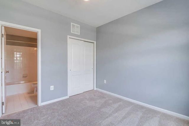 43217 WHELPLEHILL TER, Ashburn, VA 20148