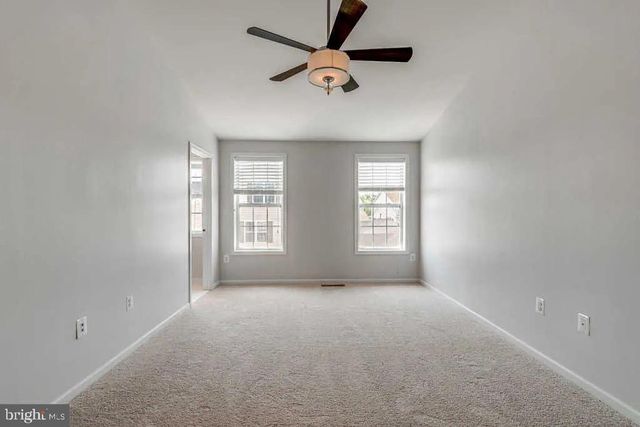 43217 WHELPLEHILL TER, Ashburn, VA 20148