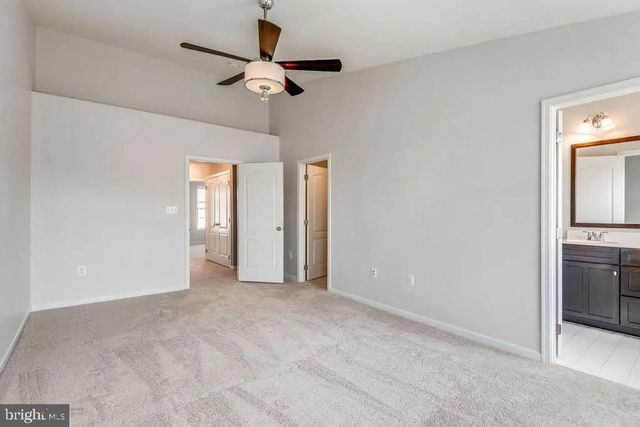 43217 WHELPLEHILL TER, Ashburn, VA 20148