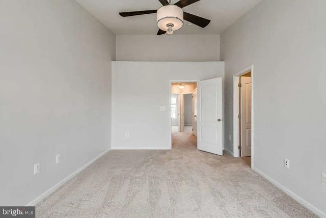 43217 WHELPLEHILL TER, Ashburn, VA 20148