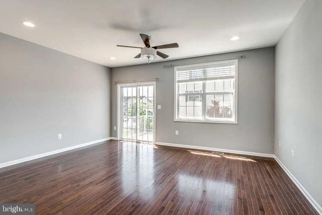 43217 WHELPLEHILL TER, Ashburn, VA 20148