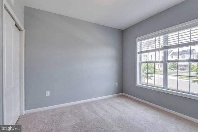 43217 WHELPLEHILL TER, Ashburn, VA 20148