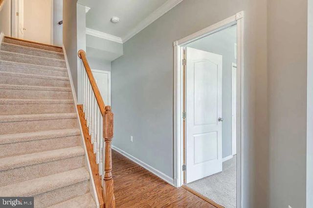 43217 WHELPLEHILL TER, Ashburn, VA 20148