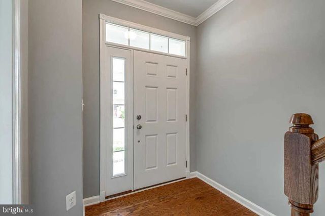 43217 WHELPLEHILL TER, Ashburn, VA 20148