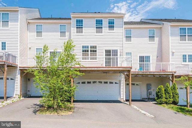 43217 WHELPLEHILL TER, Ashburn, VA 20148