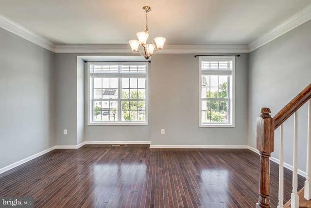 43217 WHELPLEHILL TER, Ashburn, VA 20148