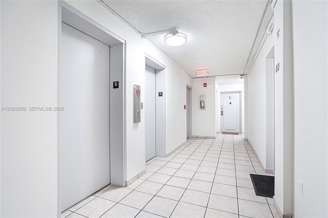 245 18th Street 1005, Miami Beach, FL 33139