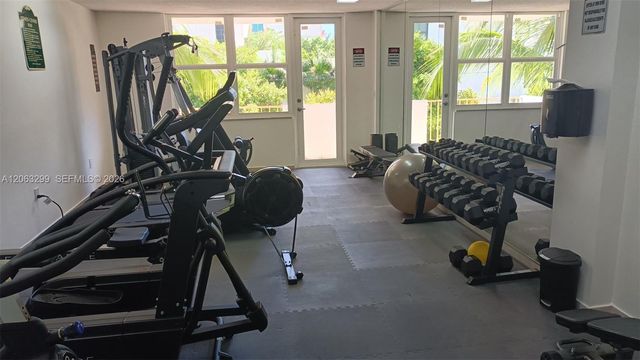 245 18th Street 1005, Miami Beach, FL 33139