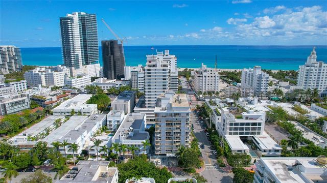 245 18th Street 1005, Miami Beach, FL 33139