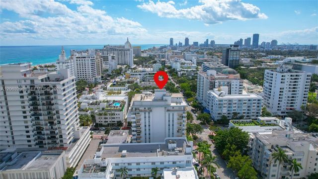 245 18th Street 1005, Miami Beach, FL 33139
