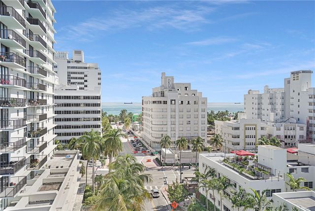245 18th Street 1005, Miami Beach, FL 33139