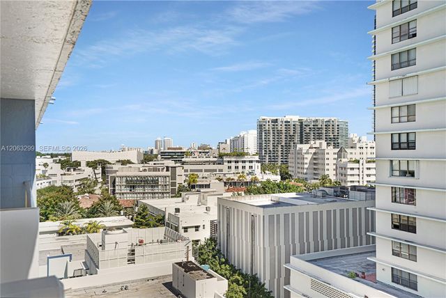 245 18th Street 1005, Miami Beach, FL 33139