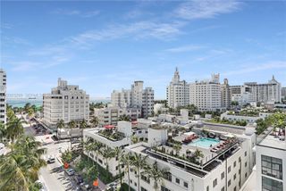 245 18th Street 1005, Miami Beach, FL 33139