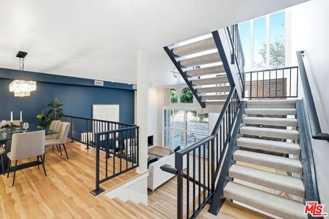 5305 White Oak Avenue K, Encino (los Angeles), CA 91316