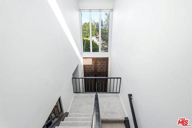 5305 White Oak Avenue K, Encino (los Angeles), CA 91316