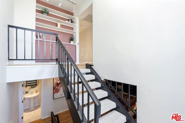 5305 White Oak Avenue K, Encino (los Angeles), CA 91316