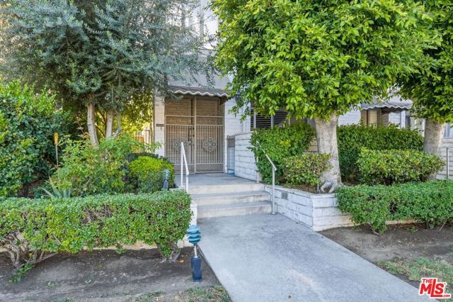5305 White Oak Avenue K, Encino (los Angeles), CA 91316
