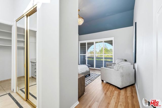 5305 White Oak Avenue K, Encino (los Angeles), CA 91316