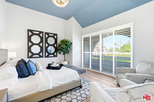 5305 White Oak Avenue K, Encino (los Angeles), CA 91316