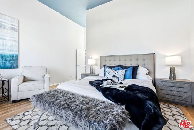 5305 White Oak Avenue K, Encino (los Angeles), CA 91316