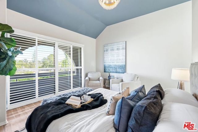 5305 White Oak Avenue K, Encino (los Angeles), CA 91316