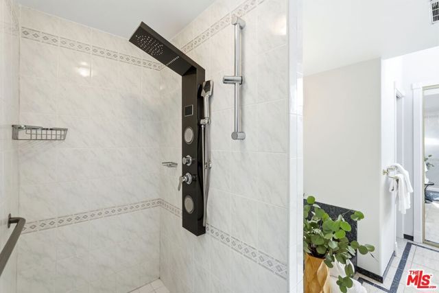 5305 White Oak Avenue K, Encino (los Angeles), CA 91316