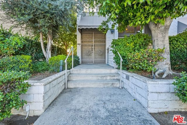 5305 White Oak Avenue K, Encino (los Angeles), CA 91316