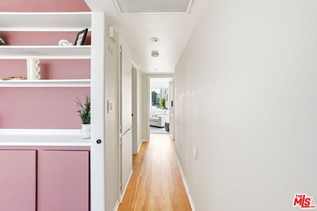 5305 White Oak Avenue K, Encino (los Angeles), CA 91316
