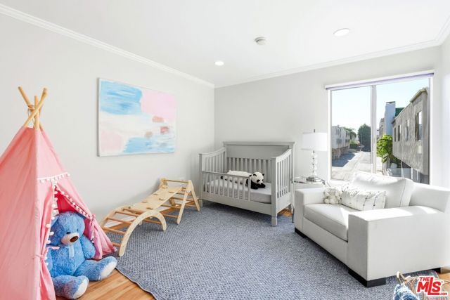 5305 White Oak Avenue K, Encino (los Angeles), CA 91316