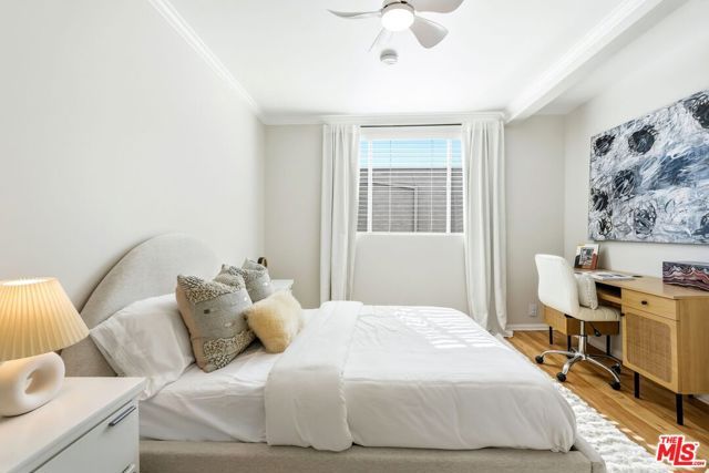 5305 White Oak Avenue K, Encino (los Angeles), CA 91316