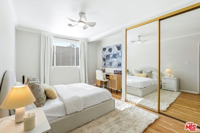 5305 White Oak Avenue K, Encino (los Angeles), CA 91316