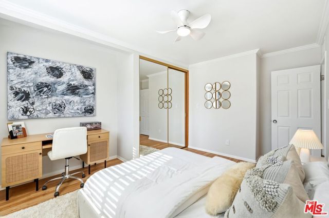 5305 White Oak Avenue K, Encino (los Angeles), CA 91316