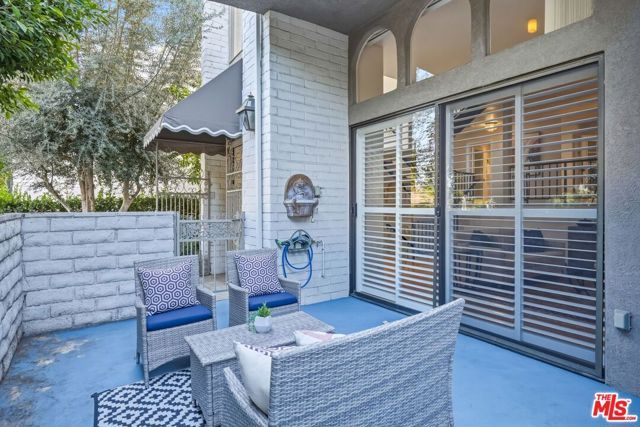 5305 White Oak Avenue K, Encino (los Angeles), CA 91316