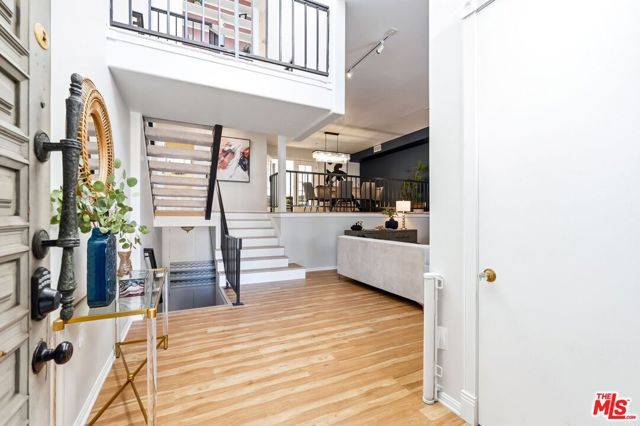 5305 White Oak Avenue K, Encino (los Angeles), CA 91316