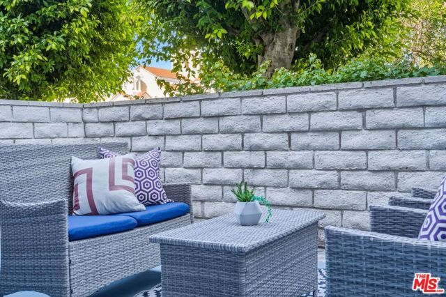 5305 White Oak Avenue K, Encino (los Angeles), CA 91316
