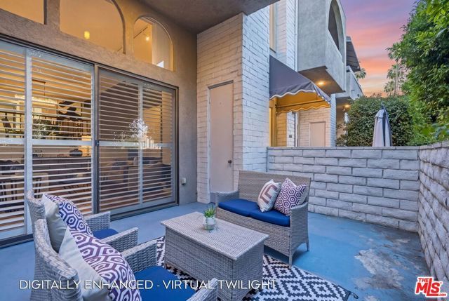 5305 White Oak Avenue K, Encino (los Angeles), CA 91316