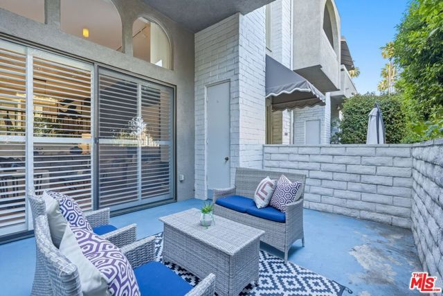 5305 White Oak Avenue K, Encino (los Angeles), CA 91316