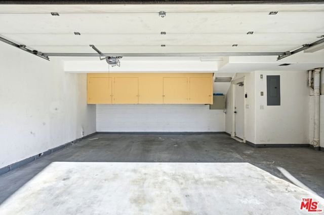 5305 White Oak Avenue K, Encino (los Angeles), CA 91316