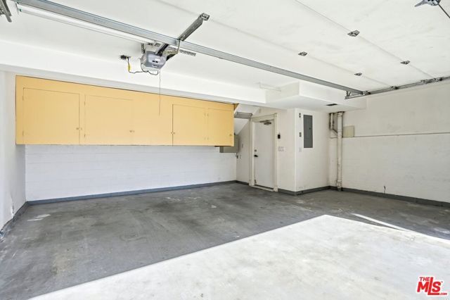 5305 White Oak Avenue K, Encino (los Angeles), CA 91316