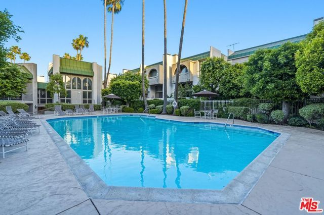 5305 White Oak Avenue K, Encino (los Angeles), CA 91316