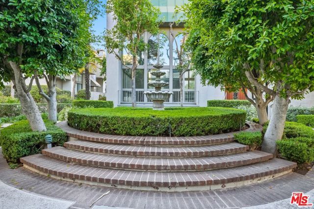 5305 White Oak Avenue K, Encino (los Angeles), CA 91316